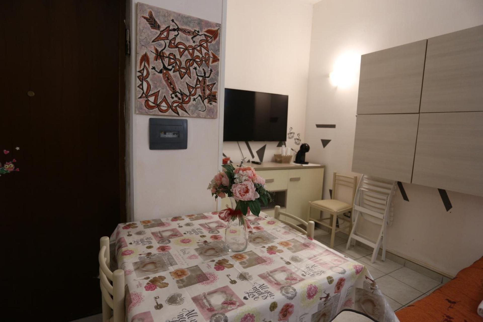 House 27 Apartment Fiumicino Exterior photo